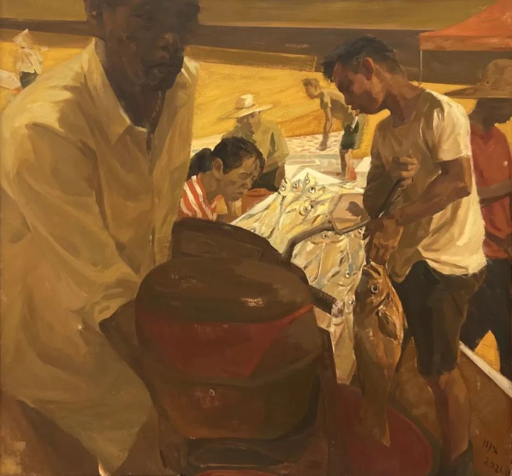 a4395e3f8f814753881388e7a68f1ba5.jpg 必威西汉姆联官网