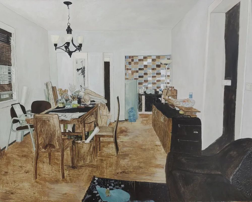 a444b58284394c3d809a4f98946c416e.jpg 必威西汉姆联官网