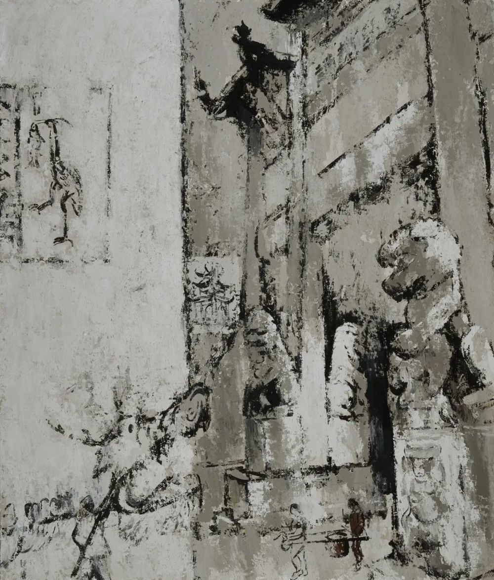 ad70993ee6f1416d98866928fd67e104.jpg 必威西汉姆联官网