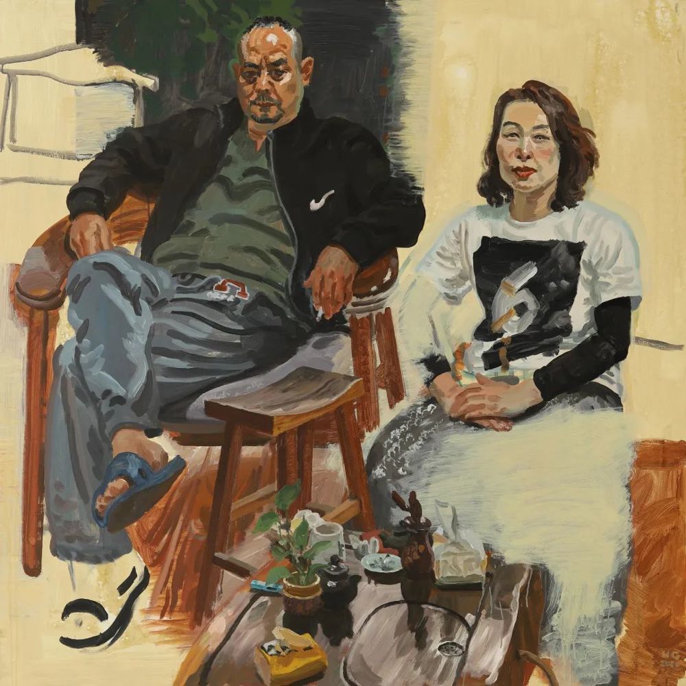 bd78f200cc1248eea2bfea60ba2378d1.jpg 必威西汉姆联官网