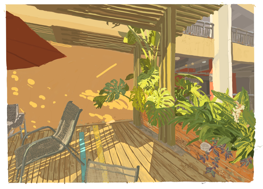 c74bd9822bd64a1d8cdb4e458db86322.png c74bd9822bd64a1d8cdb4e458db86322.png