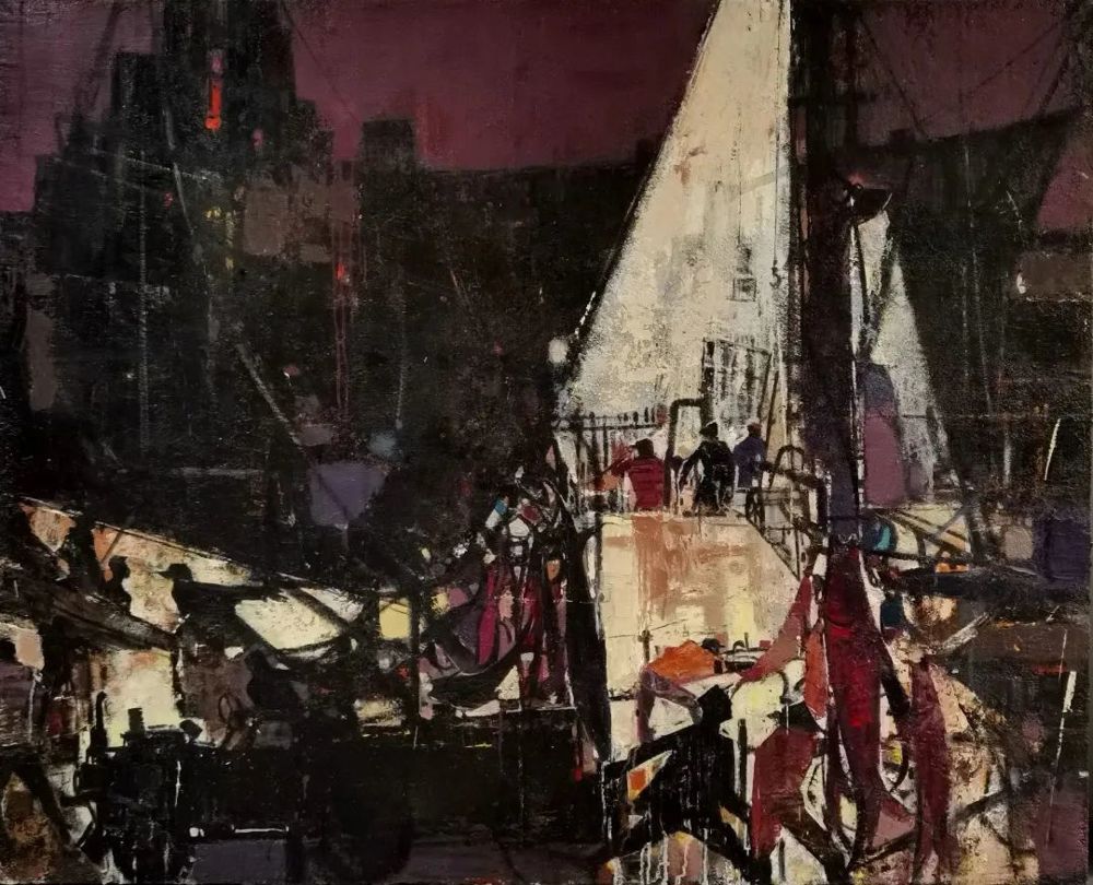 de82e3adfd194a03ba0b7b84c78a0669.jpg 必威西汉姆联官网