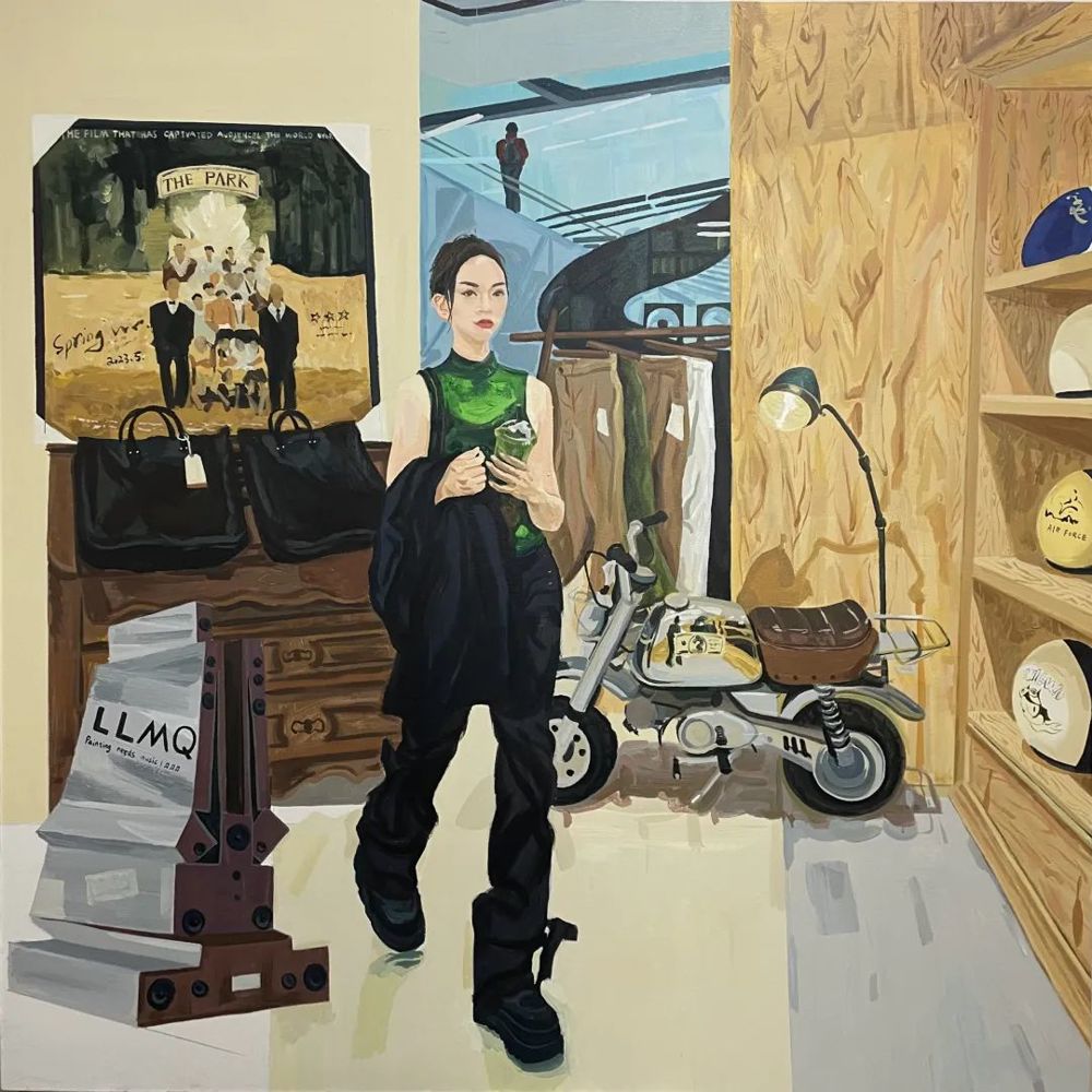 必威西汉姆联官网