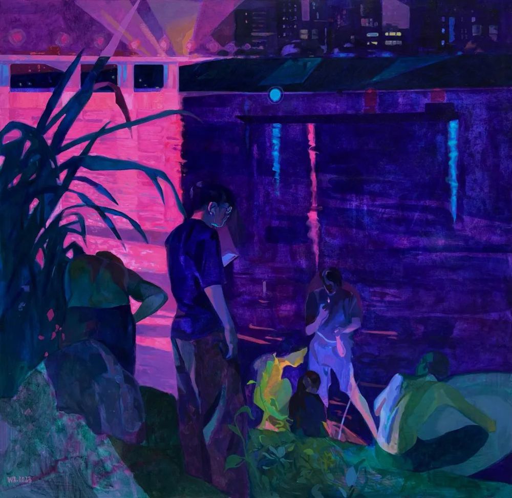 必威西汉姆联官网