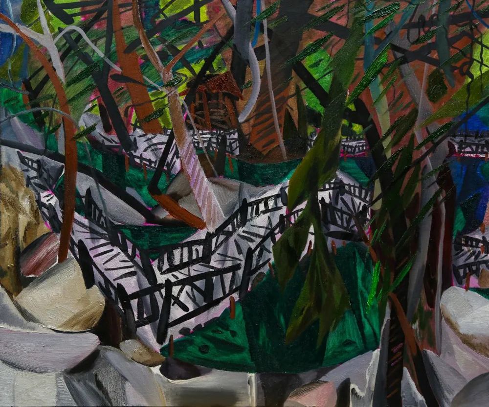 必威西汉姆联官网