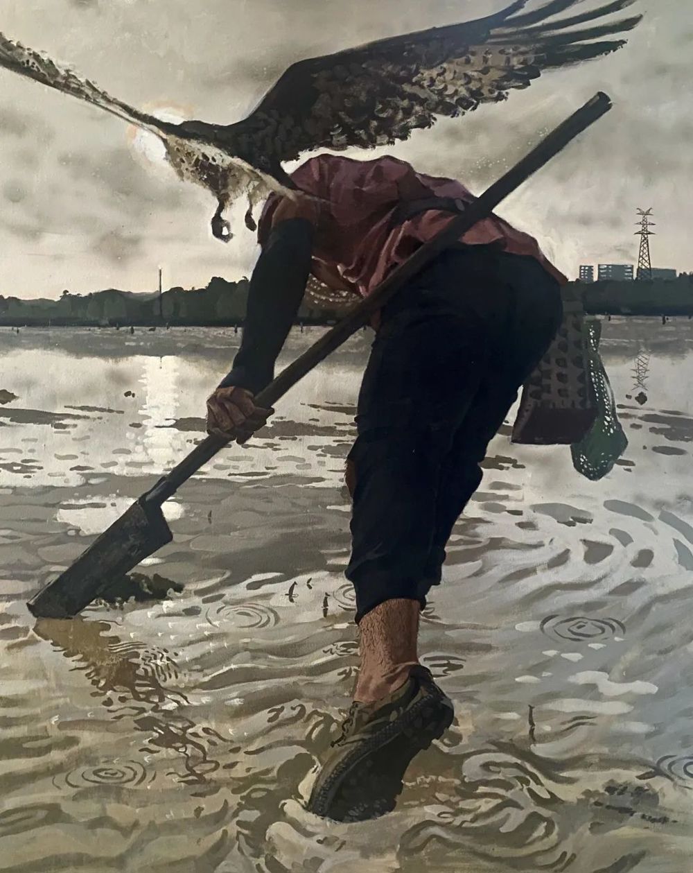 必威西汉姆联官网