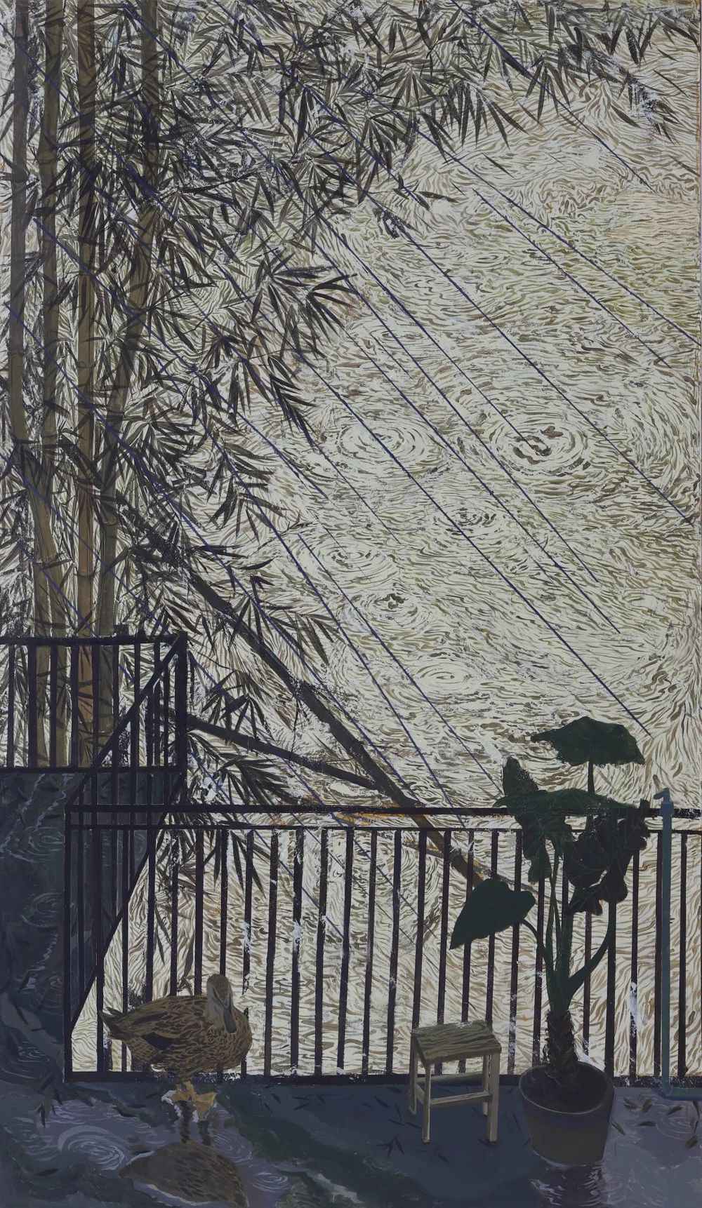 必威西汉姆联官网