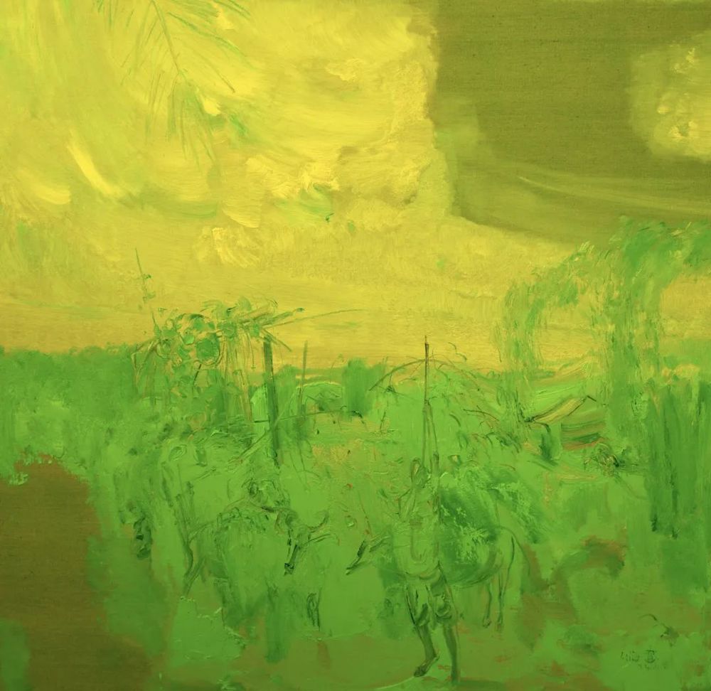 必威西汉姆联官网