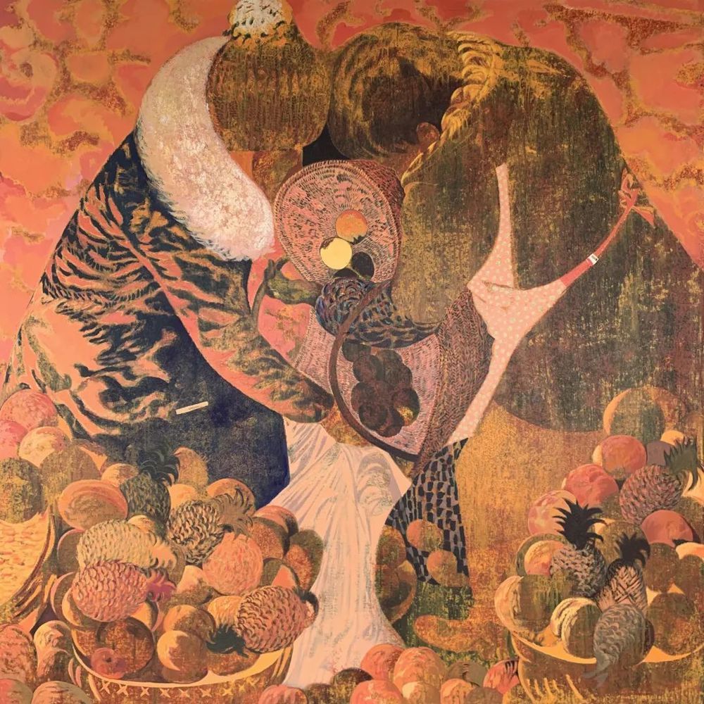 必威西汉姆联官网