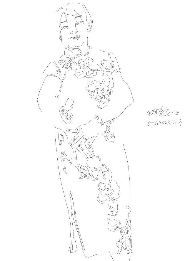 必威西汉姆联官网