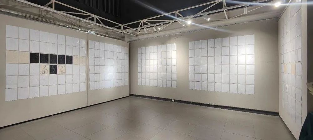 必威西汉姆联官网