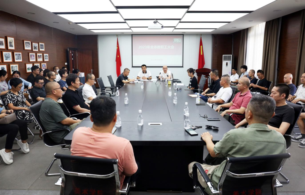 14ad2326d76b4c6eae0aaa9779fd3bc2.png 14ad2326d76b4c6eae0aaa9779fd3bc2.png