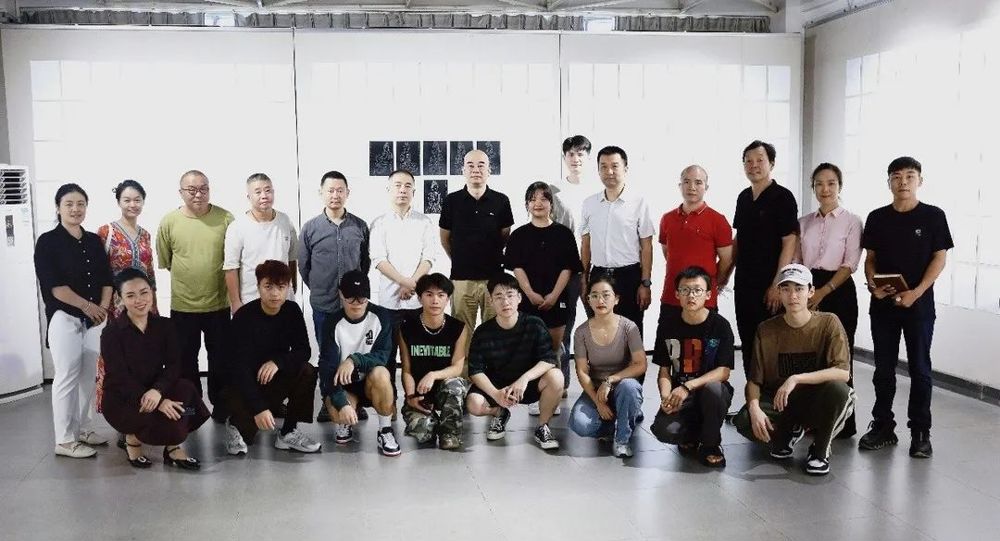 必威西汉姆联官网