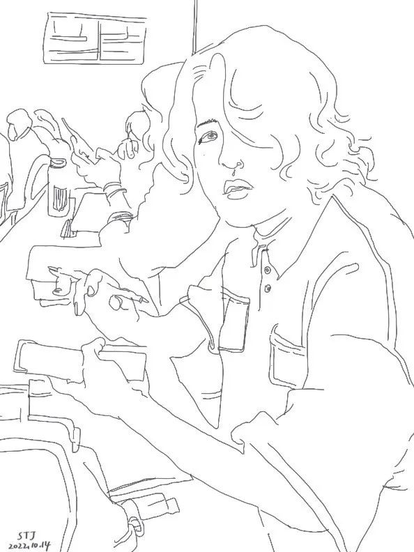 必威西汉姆联官网