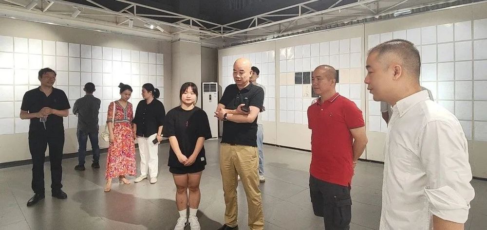 必威西汉姆联官网