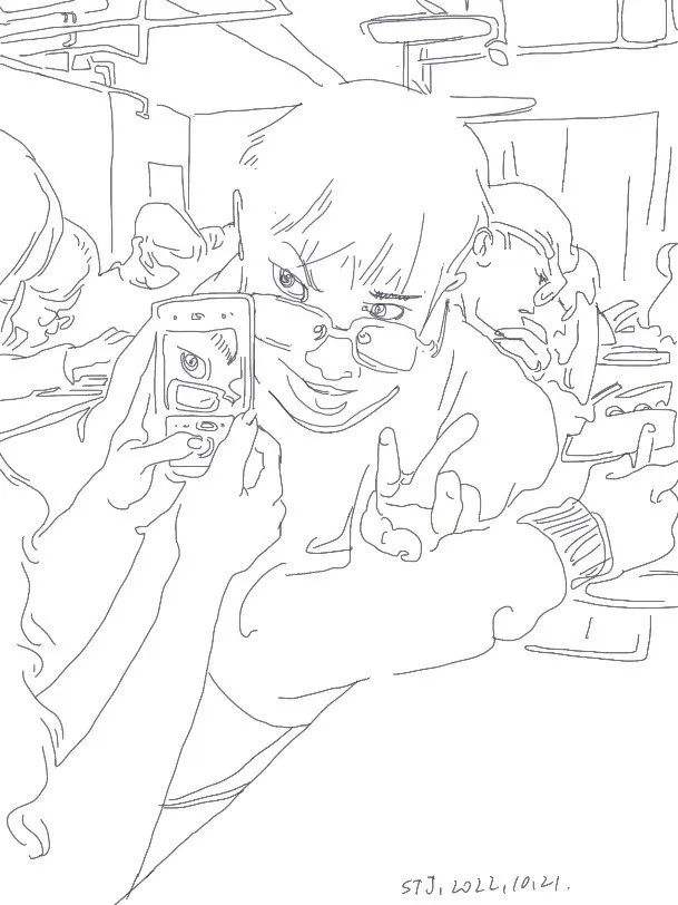 必威西汉姆联官网