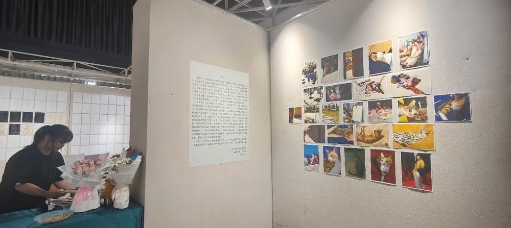 必威西汉姆联官网