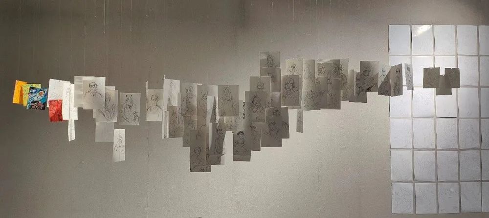 必威西汉姆联官网