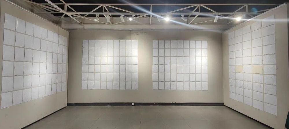 必威西汉姆联官网