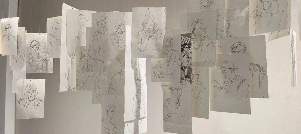 必威西汉姆联官网