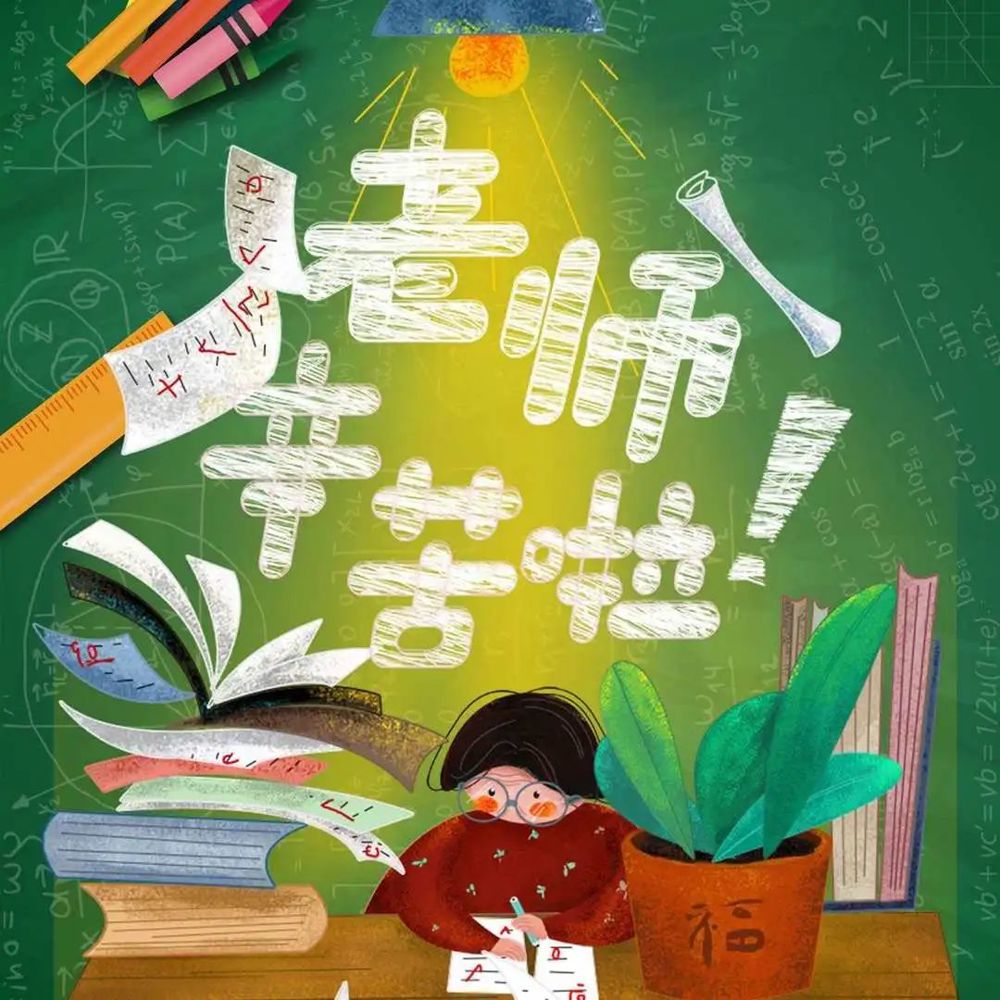 440cb3d3d59e4d3d9f657e65565e23d8.jpg 必威西汉姆联官网