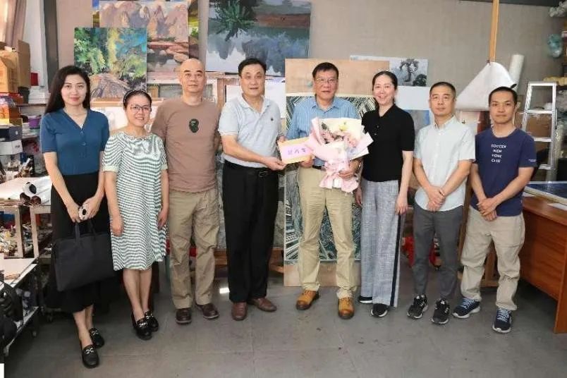 必威西汉姆联官网