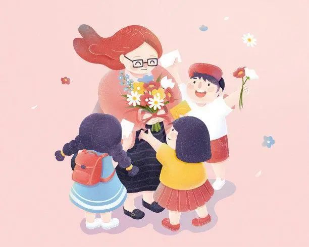 必威西汉姆联官网