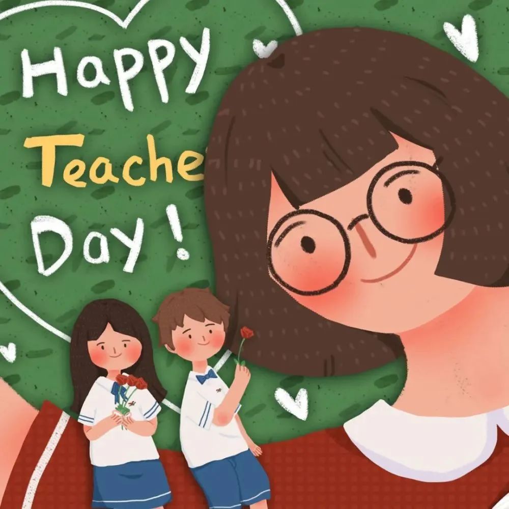 必威西汉姆联官网