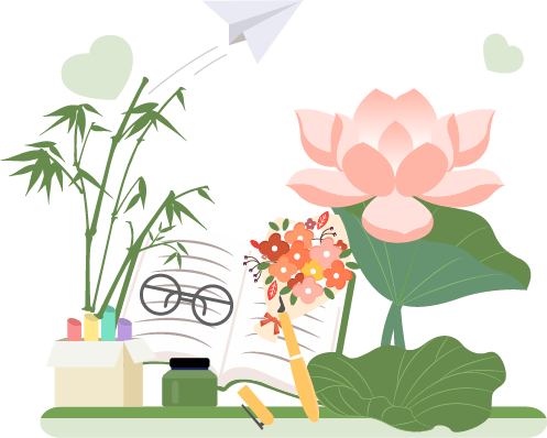 8ea6dfe867824661ad2dc3ef808e150b.png 8ea6dfe867824661ad2dc3ef808e150b.png