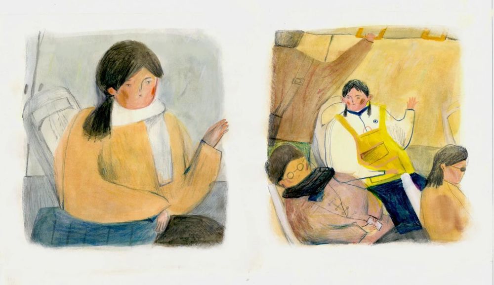 08e3b74d192941efb54ab3f0b75b008a.jpg 必威西汉姆联官网