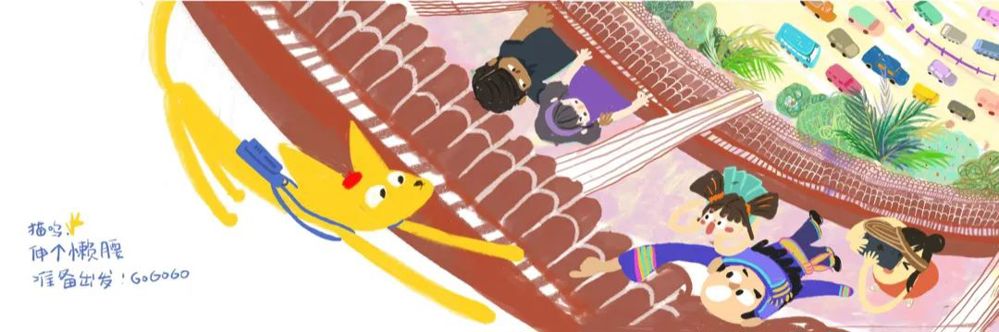 必威西汉姆联官网