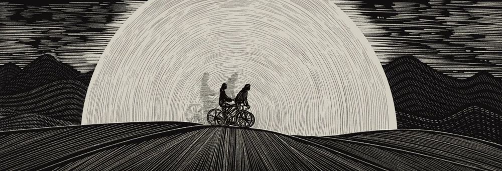 149d1abcb3e64415822a91873fdfc76d.jpg 必威西汉姆联官网