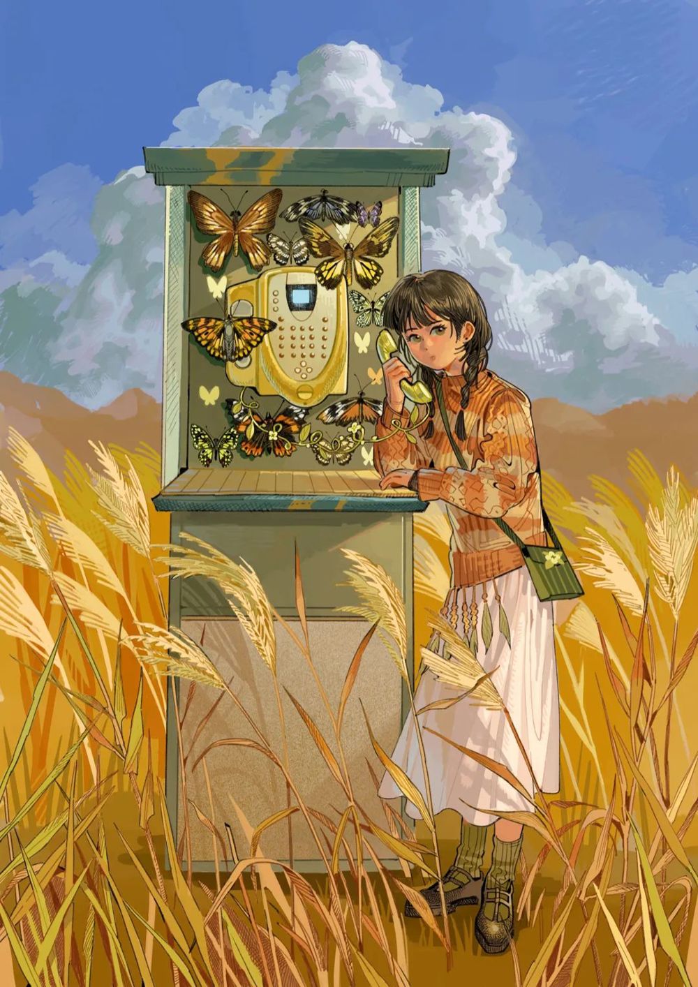 必威西汉姆联官网