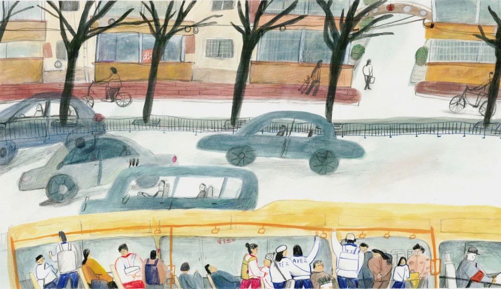 2a2dfd0e396c4d6986ff458032a27a4d.jpg 必威西汉姆联官网