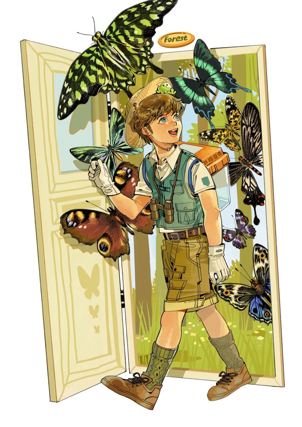 必威西汉姆联官网