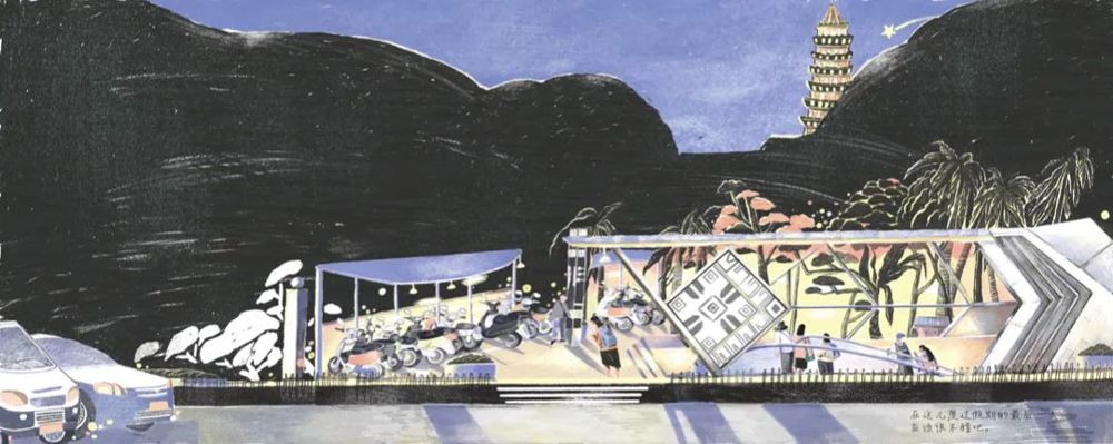 必威西汉姆联官网