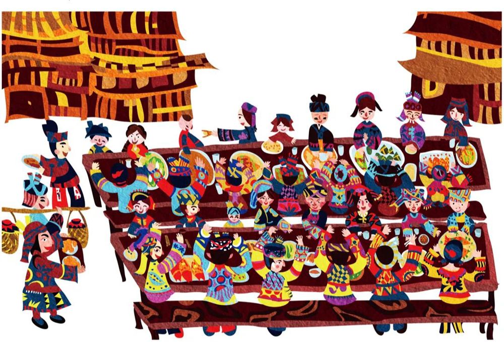 必威西汉姆联官网