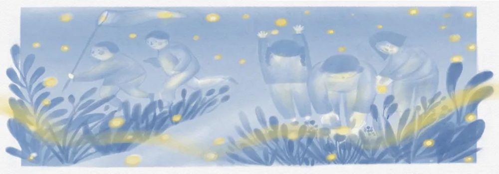 必威西汉姆联官网