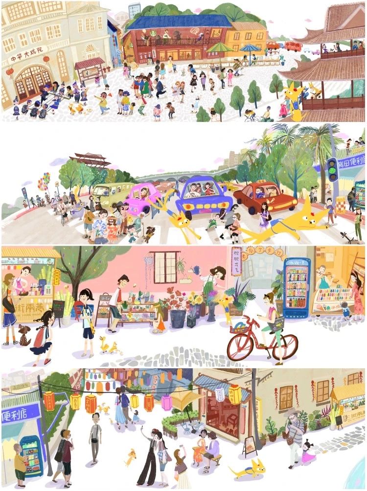 44cf9c7bb9fc4ff6a42077894a86cff2.jpg 必威西汉姆联官网