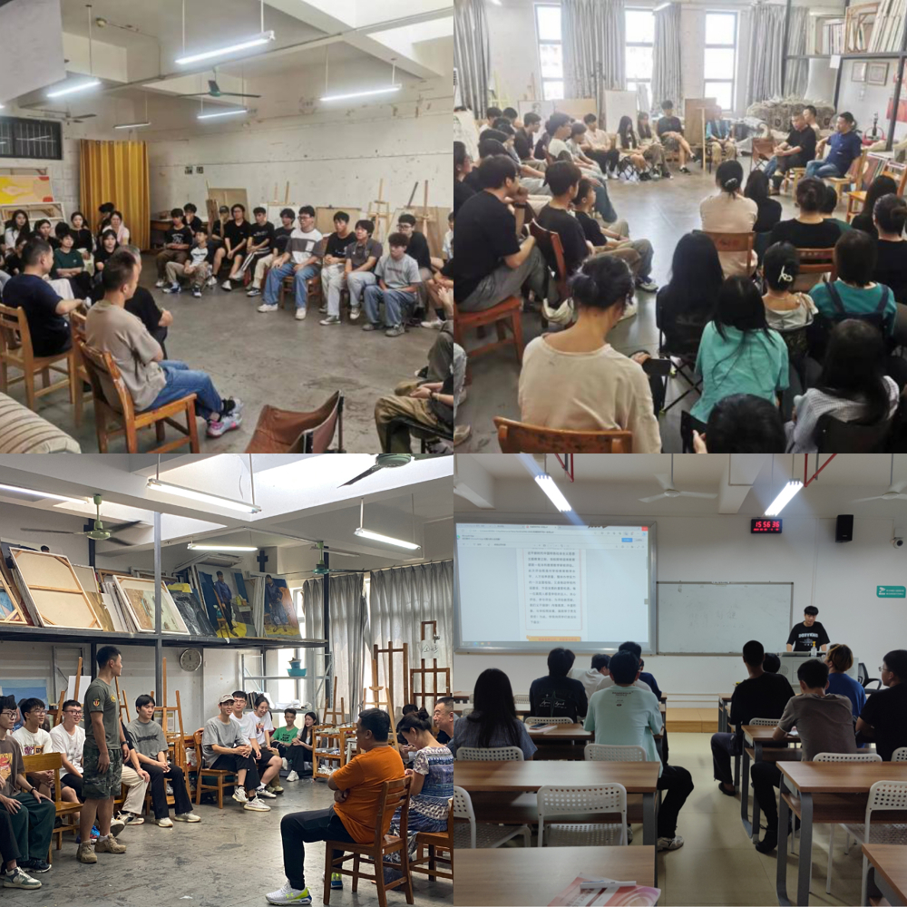 48eb31e79eae4218970de3b24413cdb0.jpg 必威西汉姆联官网