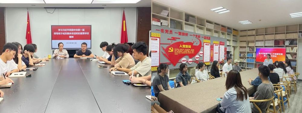 4bcb555e438341ddbf0541c013d60890.jpg 必威西汉姆联官网