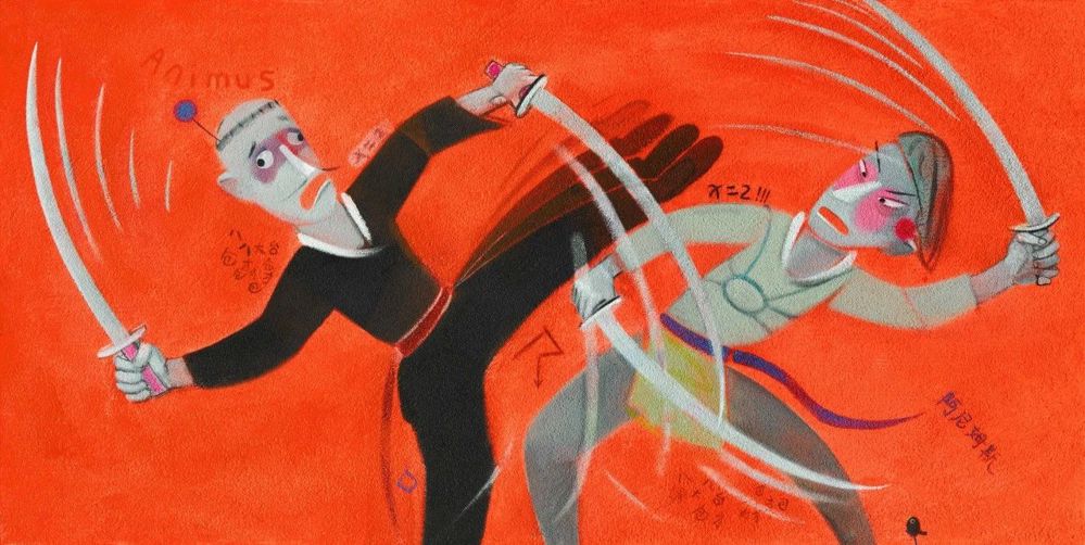 4d11b32cc88f412d85ea40e2b31b6f03.jpg 必威西汉姆联官网