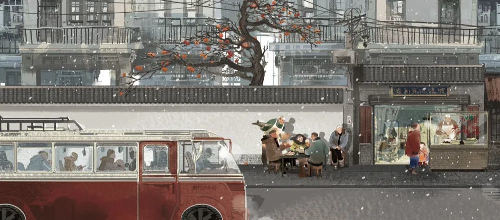 必威西汉姆联官网