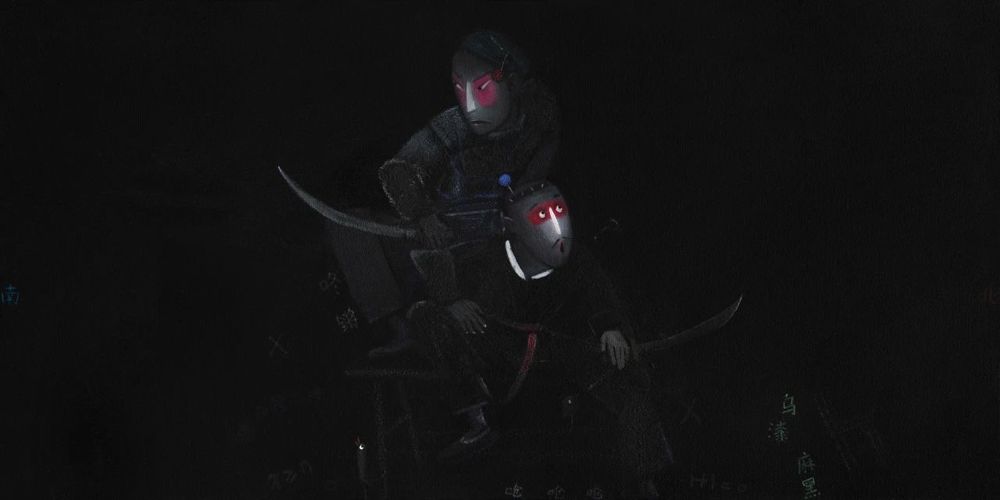 4dfe821e535a4f85a26bb6d78488c073.jpg 必威西汉姆联官网