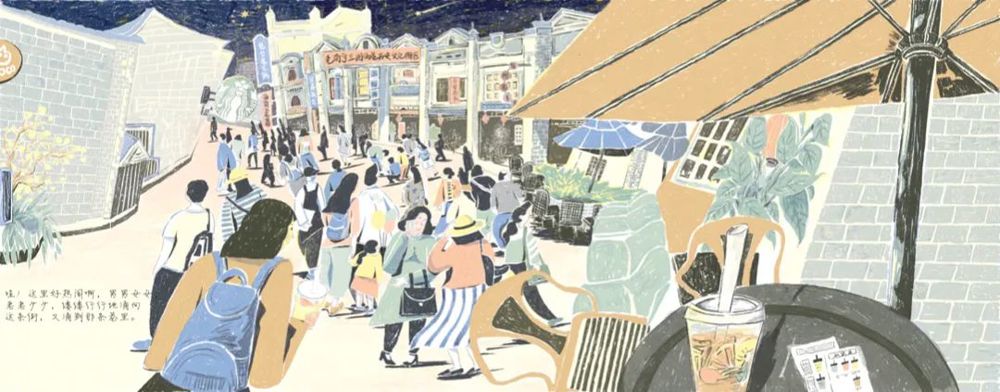 必威西汉姆联官网