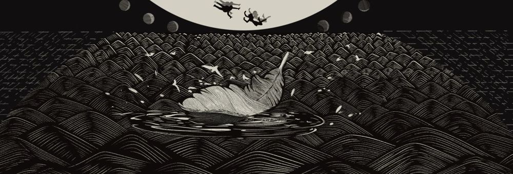 50f2fc7acdaa49f9bd3d162e5fb2a0d0.jpg 必威西汉姆联官网