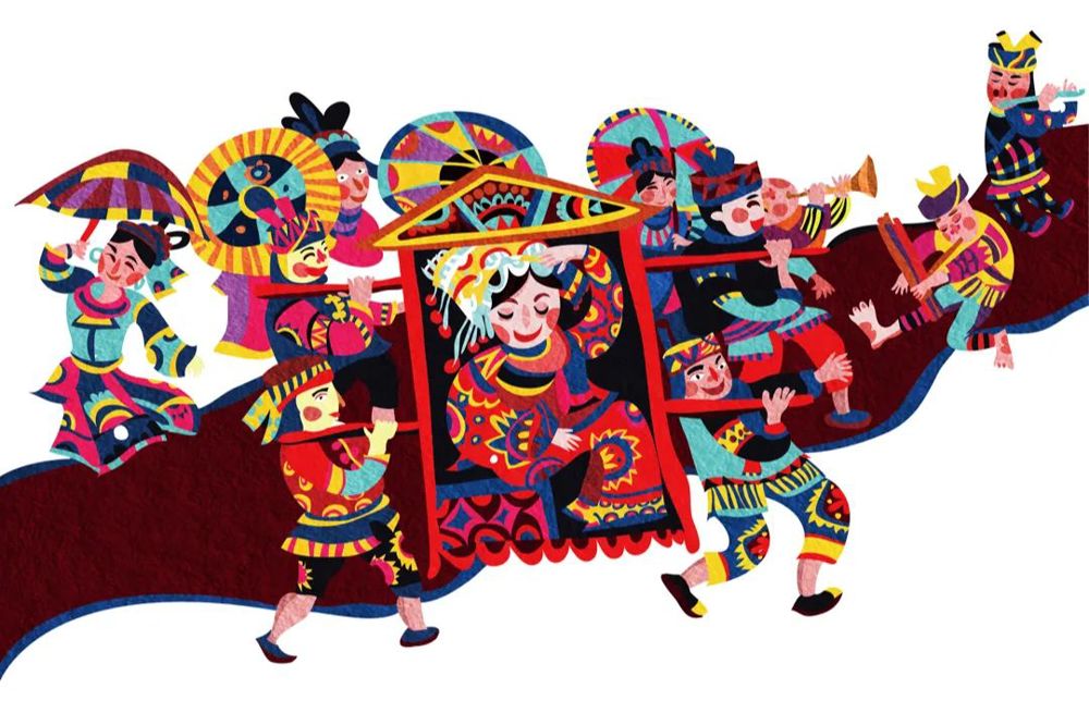 必威西汉姆联官网