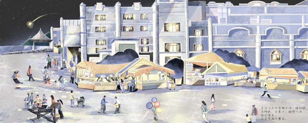 必威西汉姆联官网