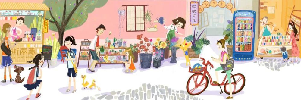 必威西汉姆联官网