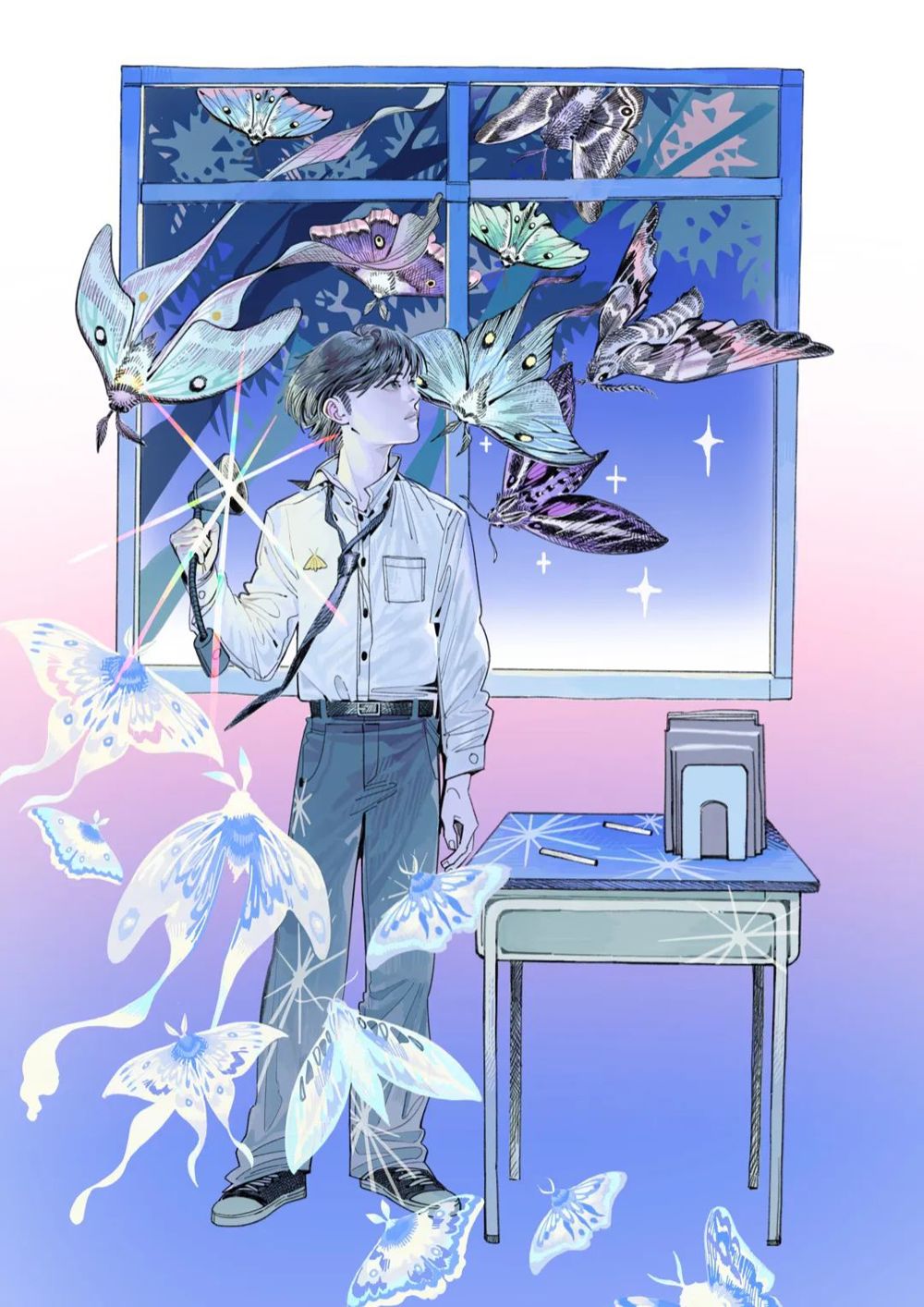 必威西汉姆联官网